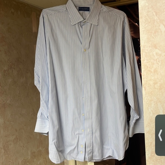 ORVIS - Picture 7 of 8